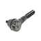 Mopar Tie Rod, 52005739 52005739 - alternate 1